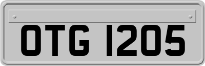 OTG1205