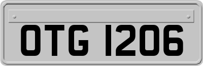 OTG1206