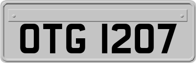 OTG1207