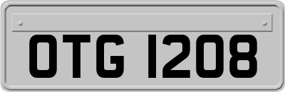 OTG1208
