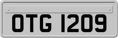 OTG1209