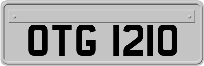 OTG1210