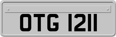 OTG1211