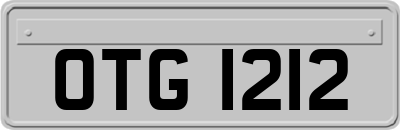 OTG1212