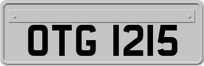 OTG1215