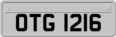 OTG1216