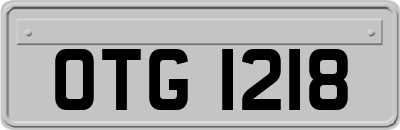 OTG1218