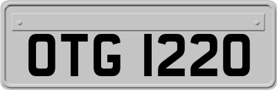 OTG1220