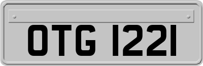 OTG1221