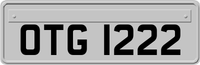 OTG1222