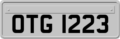 OTG1223