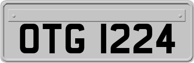 OTG1224