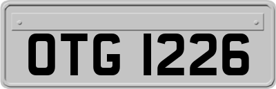 OTG1226