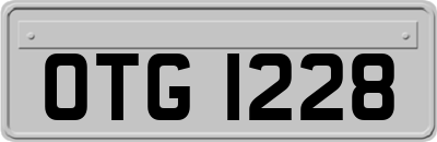 OTG1228