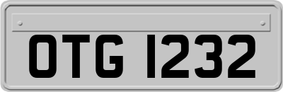 OTG1232