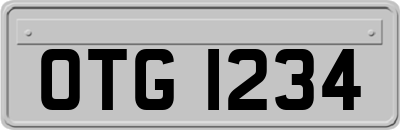 OTG1234