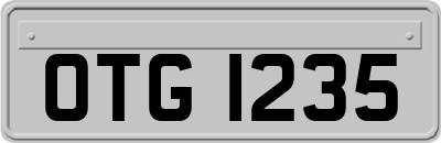 OTG1235