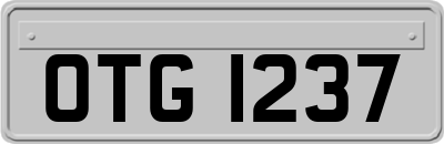 OTG1237