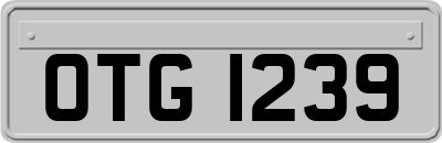 OTG1239