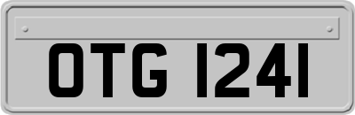 OTG1241