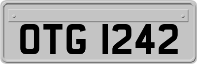 OTG1242