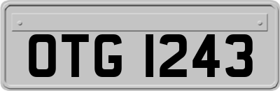 OTG1243