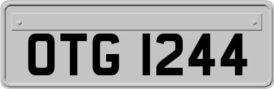 OTG1244