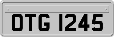 OTG1245