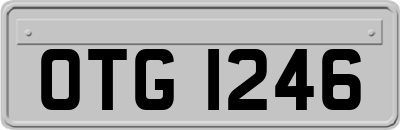 OTG1246