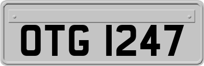 OTG1247