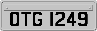 OTG1249