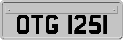 OTG1251
