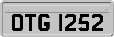 OTG1252