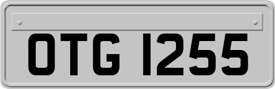 OTG1255