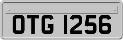 OTG1256