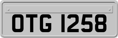 OTG1258