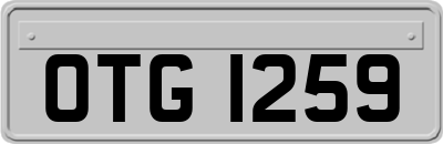OTG1259