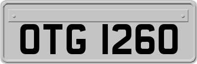 OTG1260