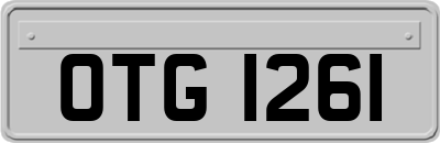 OTG1261