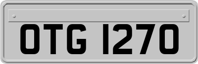 OTG1270
