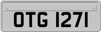 OTG1271