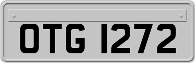 OTG1272