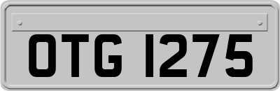 OTG1275