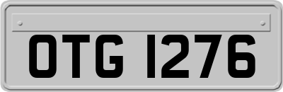 OTG1276