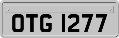 OTG1277