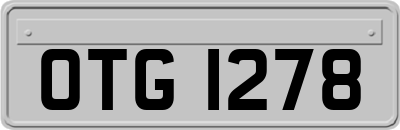 OTG1278