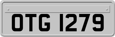 OTG1279