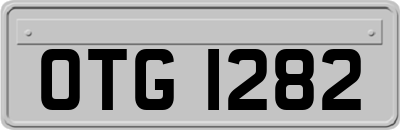 OTG1282