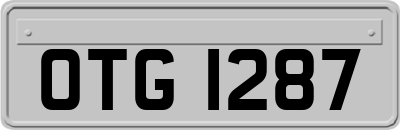 OTG1287