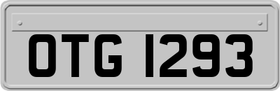 OTG1293